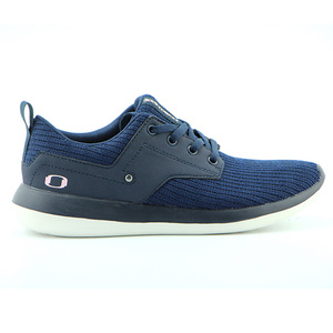 Delle signore delle donne di sport <span class=keywords><strong>scarpe</strong></span> da ginnastica di moda OEM maglia <span class=keywords><strong>scarpe</strong></span> casual - Product Image 2