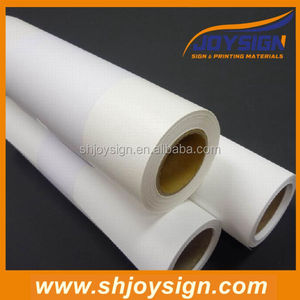 Nhà sản xuất chuyên nghiệp vải cho in ấn của Higih Chất Lượng - Product Image 6