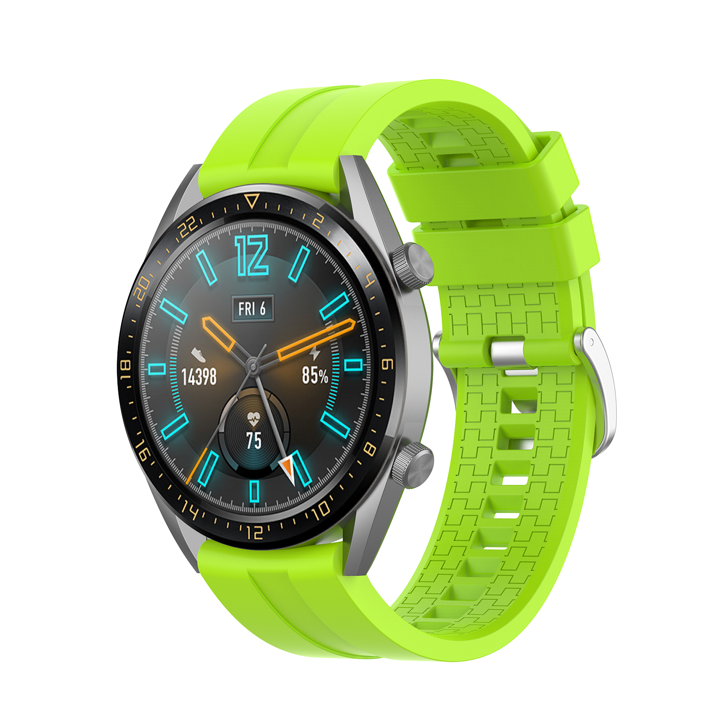 HUAWEI WATCH GT 46mm / グリーン Amazon.co.jp: SUNG-LL Huawei Watch GT 2019 (46mm) BT