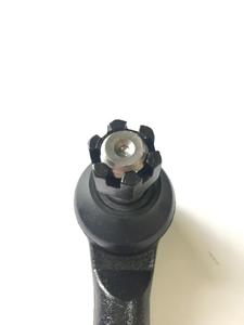 TIE ROD END Acier OEM 53540-SX8-T01 pour SIGMA - Product Image 4