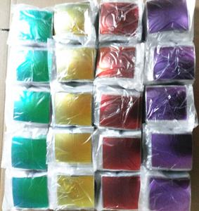 Kesilmemiş Lensler Güneş Gözlüğü, Cr39 Polikarbonat TAC kesilmemiş lensler - Product Image 4