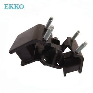 ชิ้นส่วนยางรถยนต์12371-46070ติดตั้งมอเตอร์เครื่องยนต์ด้านหลังสำหรับ <span class=keywords><strong>Toyota</strong></span> Mark 2 Chaser Crest GX100 GX90 - Product Image 2