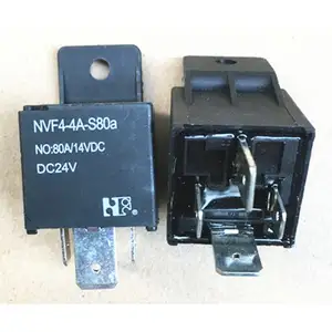 DV-341-MV current meter