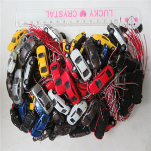 13 Năm Nhà Máy Cung Cấp 1/87 Quy Mô Kiến Trúc Và Đường Sắt Cao Chi Tiết Mô Hình Xe - Product Image 6