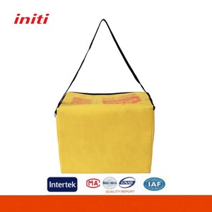 Initi personalizada de fábrica promocional plegable bolso más fresco - Product Image 4