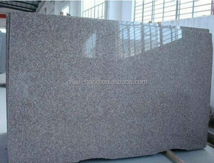 Marketing <span class=keywords><strong>plan</strong></span> nouveau produit noir dalle de <span class=keywords><strong>granit</strong></span> de produits bon marché en provenance de chine - Product Image 1
