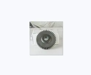 Good quality gear 02250085-406 apply to Sullair air compressor