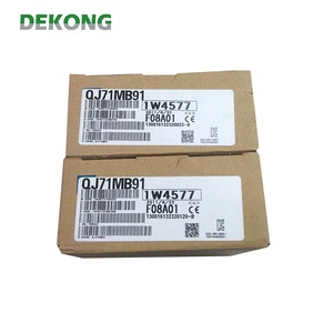 Q6BAT-(<span class=keywords><strong>2</strong></span>) Perfekte mitsubishi sps-programmierung kabel preis - Product Image 2