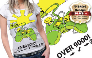 Impresora de Camisetas de Gran Tamaño con Software Wasatch Gratuito, Impresora Industrial de Imagen Directa de Gran Tamaño - Product Image 5