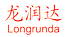 Anhui Longda Decoration Materials Co., Ltd. logo