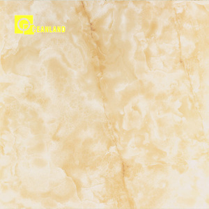 Foshan los buenos materiales de construcción salón de cerámica de cerámica baldosas de granito piso - Product Image 5