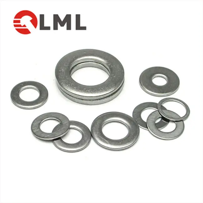 OEM ODM AAA Quality Cheap Various Materials Klinger Gasket Sheet Manufacturer From China