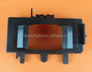 Printhead Bracket Part (holder) untuk Epson 7800 7880 7400 Printer