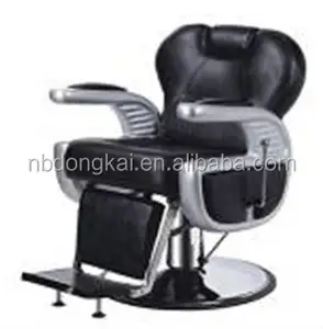 Sedie di bellezza reclinabili di bellezza del salone all'ingrosso/sedia da barbiere per tutti gli usi/sedia da barbiere <span class=keywords><strong>istanbul</strong></span> - Product Image 1