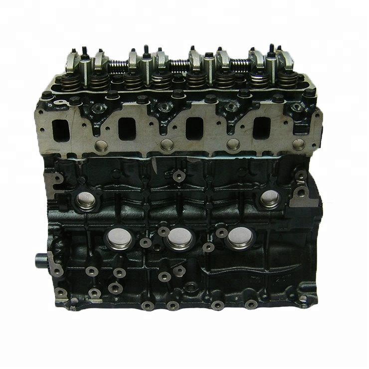 しょうた 4分の3 AIR JORDAN 4 RETRO - スニーカーショップSKIT