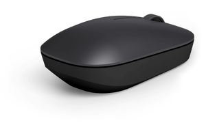 Globale originale Xiaomi MI <span class=keywords><strong>Souris</strong></span> <span class=keywords><strong>Sans</strong></span> <span class=keywords><strong>Fil</strong></span> 100% D'origine 2.4GHz 1200DPI <span class=keywords><strong>Mini</strong></span> Portable Photoélectricité <span class=keywords><strong>Souris</strong></span> Pour le Jeu Et la Bureautique - Product Image 2