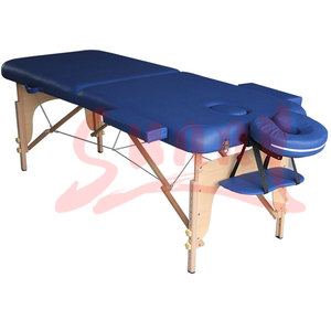 Ensoleillé réglable <span class=keywords><strong>table</strong></span> <span class=keywords><strong>de</strong></span> massage traitement <span class=keywords><strong>de</strong></span> massage lit <span class=keywords><strong>de</strong></span> sexe potable <span class=keywords><strong>table</strong></span> <span class=keywords><strong>de</strong></span> massage - Product Image 4