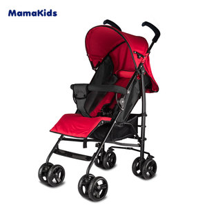 <span class=keywords><strong>Cochecito</strong></span> de bebé al mejor precio, alta calidad, venta al por mayor - Product Image 2