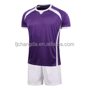 Unique design popular football models - Product Image 4