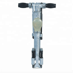 Hoge Kwaliteit Y19 Jack Hamer Boor/Rock Boor Fabriek Prijs - Product Image 1