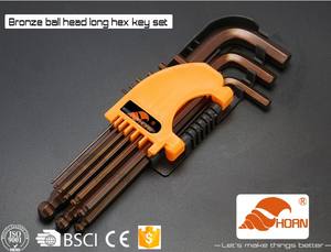 Óptica de alta calidad de <span class=keywords><strong>juego</strong></span> de <span class=keywords><strong>llaves</strong></span> de trinquete llave <span class=keywords><strong>allen</strong></span> de cabeza hueca métrica - Product Image 3
