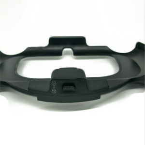 Tay Cầm Bền Tay Cầm Cứng Đế Bảo Vệ Cho Sony <span class=keywords><strong>PS</strong></span> <span class=keywords><strong>VITA</strong></span> 1000 PSV1000 - Product Image 5