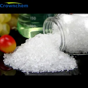 99% granular crystal pentahydrate sodium thiosulphate price