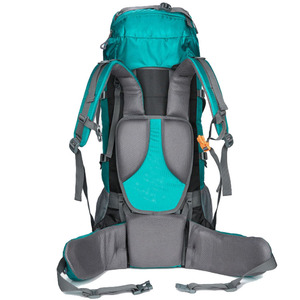 Nuovo Design Zaino da <span class=keywords><strong>Trekking</strong></span> Grande Capacità 80L - Product Image 4