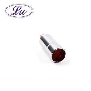 Kits de Piezas de Inyectores de Combustible LU, Inyector Diesel 11176-1190 J08C N405, Manguito de Inyector de Acero para Motor de Camión HINO - Product Image 4