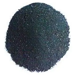 染料硫磺黑Br 200% 、220% 、240%