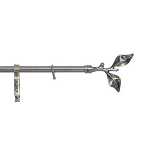 Vente chaude durable en utilisant <span class=keywords><strong>extensible</strong></span> 2.1 m <span class=keywords><strong>tringle</strong></span> à rideau en plastique anneau <span class=keywords><strong>tringle</strong></span> à rideau - Product Image 1