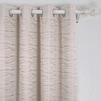 Rideaux de porte en macramé p., luxe, valange, drap à image londres, pour salon, 100% Polyester,100% Polyester, pour fenêtre plate gratuite