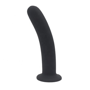 Mainan seks <span class=keywords><strong>anal</strong></span> silikon lunak steker bokong silikon kualitas tinggi steker <span class=keywords><strong>anal</strong></span> untuk seks <span class=keywords><strong>anal</strong></span>, mainan seks dewasa bokong silikon - Product Image 3