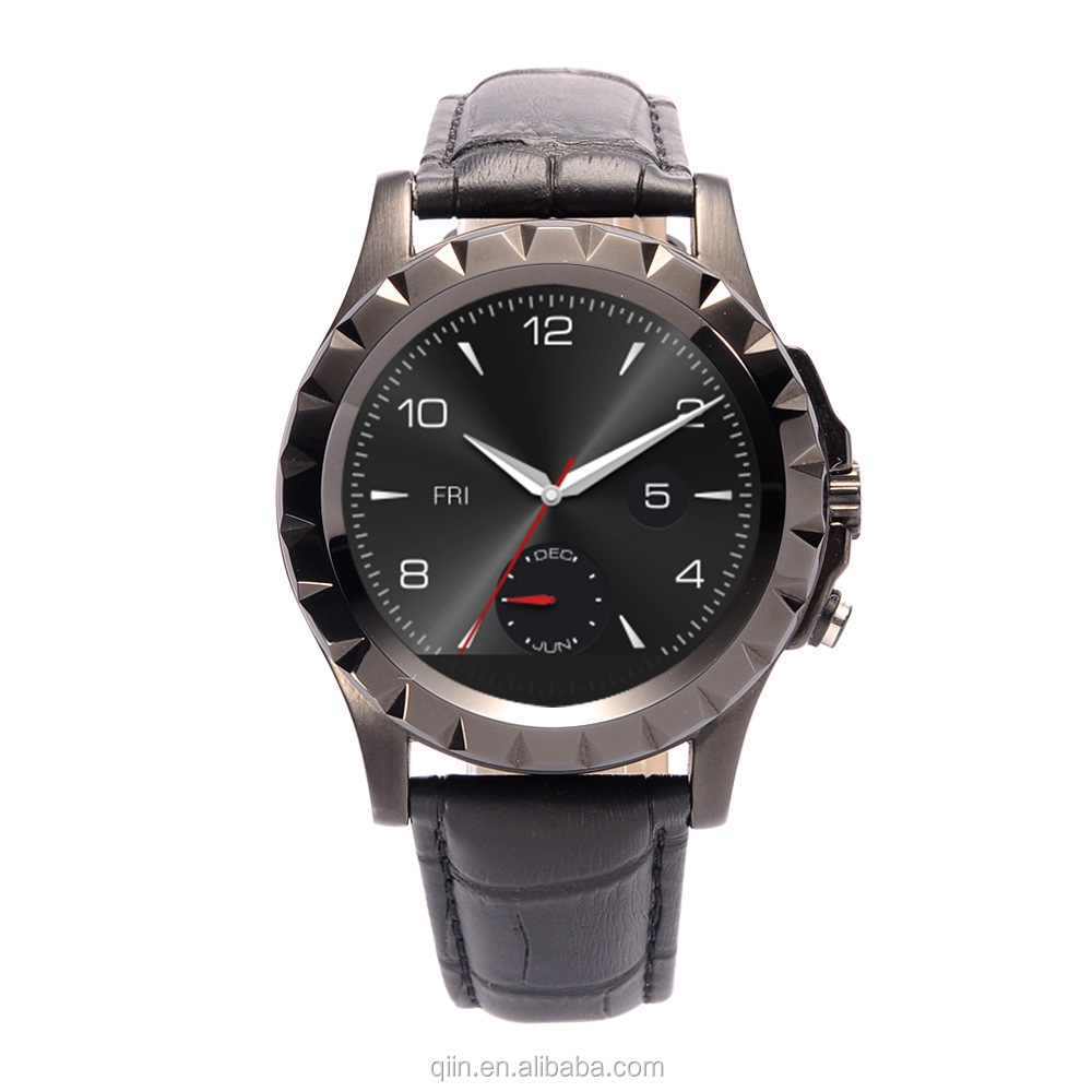 T2 Alibaba express smart watch phone