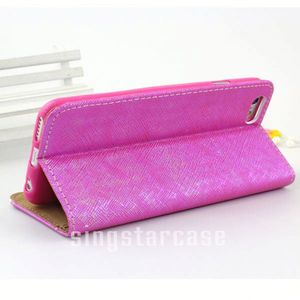 Cho samsung thiên hà lưu ý <span class=keywords><strong>5</strong></span> trường hợp, thiết kế mới id khe cắm thẻ ví da trường hợp cho samsung thiên hà lưu ý <span class=keywords><strong>5</strong></span> - Product Image 4