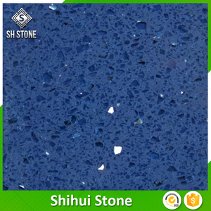 Gạch <span class=keywords><strong>Composite</strong></span> Thạch Anh Nhân Tạo Đẹp Để Trang Trí Tòa Nhà - Product Image 4