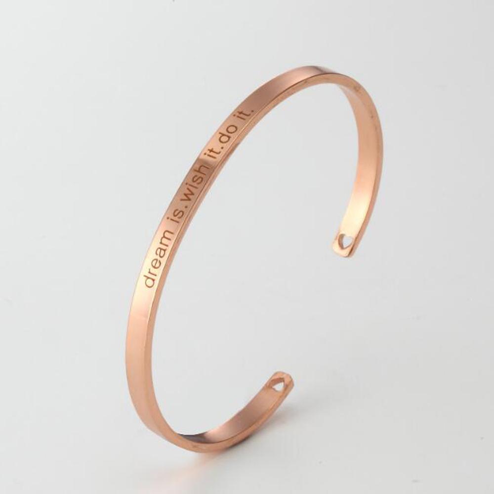 oro rosa