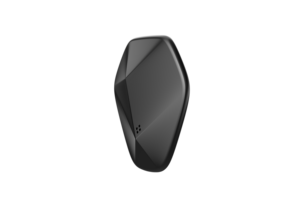 Repelente Ultrasónico Electrónico para Plagas, Repelente de Mosquitos, Ratones, Hormigas, Cucarachas, <span class=keywords><strong>Control</strong></span> de Animales, Nuevo - Product Image 4