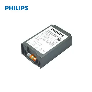 Philips ballast HID-PV 315 /S mdp 220-240V 50/60Hz 315W 913700639480