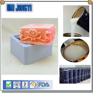 Silicone rtv pour balustre moule <span class=keywords><strong>béton</strong></span> <span class=keywords><strong>balustres</strong></span> moule - Product Image 3