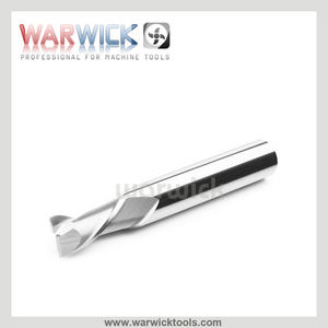 vollhartmetall 2 flöte und <span class=keywords><strong>3</strong></span> flöte schaftfräser für aluminium - Product Image 3