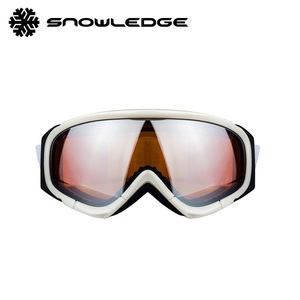 Lunettes de <span class=keywords><strong>Ski</strong></span> <span class=keywords><strong>Ski</strong></span> OEM, binocles de neige bon marché pour la neige - Product Image 6