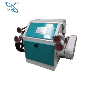 <span class=keywords><strong>Moulin</strong></span> à <span class=keywords><strong>farine</strong></span> à usage domestique, prêt à <span class=keywords><strong>acheter</strong></span> une petite échelle, - Product Image 1