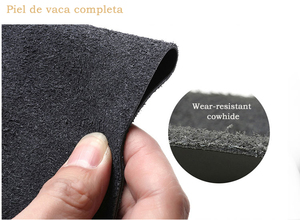 Fabricante d Estilo extra Grande Durable antideslizante de la cubierta del volante del coche para <span class=keywords><strong>bmw</strong></span> e46 - Product Image 6