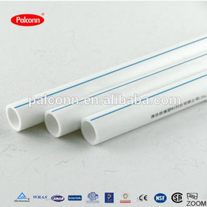 Sistemas De <span class=keywords><strong>Termofusión</strong></span> <span class=keywords><strong>PPR</strong></span> polipropiteno aluminio y los accesorios Para Agua Caliente y Fría Aire Acondicionado - Product Image 4