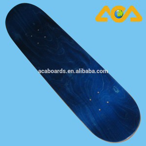 el mejor precio del monopatín para manchado de color <span class=keywords><strong>skate</strong></span> cubiertas - Product Image 1