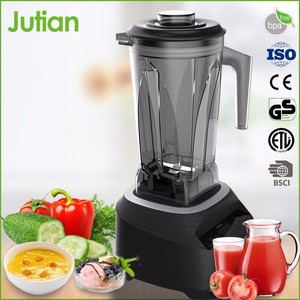 Materiali importati Spice Termo <span class=keywords><strong>Hometech</strong></span> Tavolo Universale Elettrico 1500 Watt Frullatore - Product Image 2