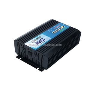 Điện thoại di động điện năng 1500 wát sản xuất tại nhật bản - Product Image 3