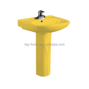 Baño precio de fábrica cara cuadrados <span class=keywords><strong>antiguos</strong></span> <span class=keywords><strong>lavabos</strong></span> - Product Image 3