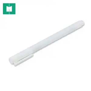 Marcador Quirúrgico para Piel, Marcador Médico Esterilizado, para Bordado de Párpados, Posicionamiento de Cejas, Micropigmentación Cosmética - Product Image 1